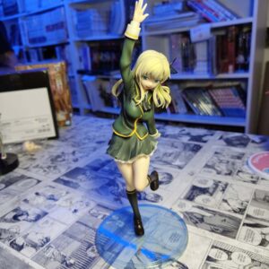 Figure Boku wa Tomodachi ga Sukunai Kashiwazaki Sena