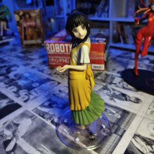 Alter Hyouka: Chitanda Eru 1:8-Scale